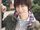 Wataru Hatano