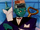 Sailor Sommelier