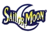 Willkommen im "Sailor Moon" Wiki!