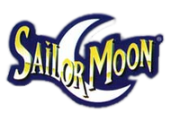 Willkommen im "Sailor Moon" Wiki!