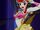 Sailor Buri