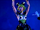 Sailor Titanium Kerokko