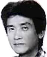 Kazuyuki Sogabe