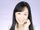 Sayaka Ōhara