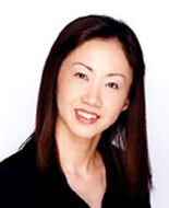 Miki Inoue Sailor Moon Wiki Fandom Miki Inoue Sailor Moon Wiki Fandom
