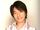 Kenji Nojima