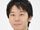 Yusuke Handa