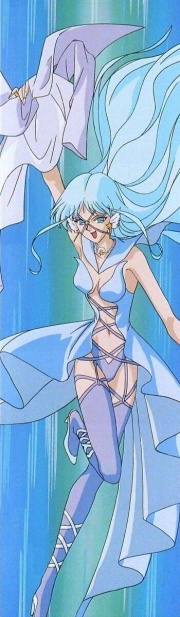 SirenAnime
