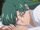 Akt 31 INFINITY 5 - SAILOR PLUTO - SETSUNA MEIOH -