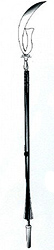 Silenceglaive