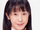 Misa Watanabe