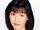 Hinako Yoshino