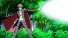 Tuxedo La Smoking Bomber Sailor Moon Wiki Fandom Tuxedo La Smoking Bomber Sailor Moon Wiki Fandom
