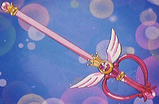 Kaleidomoon Scope | Sailor Moon Wiki | Fandom