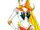 Sailor Venus