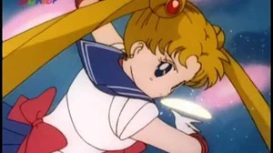 Sailor_Moon_-_Moon_Tiara_Action_V2_GERMAN