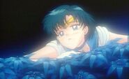 699982Amy-Mizuno-Sailor-Mercury077