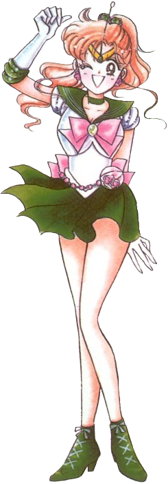 Makoto Kino Sailor Jupiter Manga Sailor Moon Wiki Fandom To add a birthday, you must be logged in. makoto kino sailor jupiter manga