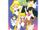 Game Music Bishoujo Senshi Sailor Moon