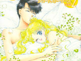 Pretty Soldier Sailor Moon Short Stories (Volume 2)