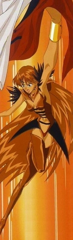 Sailor Lead Crow Anime Sailor Moon Wiki Fandom Sailor Lead Crow Anime Sailor Moon Wiki Fandom