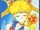 Sailor Moon - The Video to the Series 17