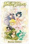 English Eternal Edition