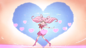 Pink Sugar Heart Attack Crystal.png