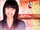 Pretty Guardian Sailor Mars Character Song - Rei Hino