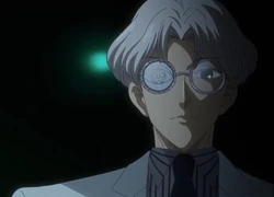 Souichi Tomoe Crystal Sailor Moon Wiki Fandom