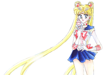 Sailor Moon Vietnam Wiki: 2014