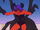 Widow
