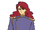 Nephrite