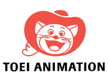 Toei Animation Logo