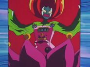 Ms. JyaraJyara’s death