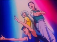 SMSS 176 (1).png (525 KB)