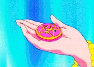 Crystal compact.gif (857 KB) The Crystal Star is created.