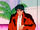 Yūsuke Amade