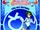 Sailor Moon: Talk Box Mercury