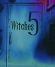 Witches5