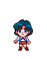 Amy Mercury.gif