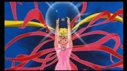Sailor moon R movie ribbons.jpg (12 KB) Sailor moon R movie ribbons