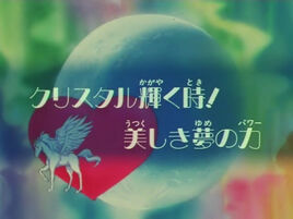 165.avi snapshot 02.52 -2010.02.01 13.30.15-
