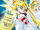 Sailor Moon - The Superhits For Kids vol.9: Kissing the Stars