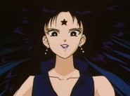 Mistress-nine.jpg (173 KB)