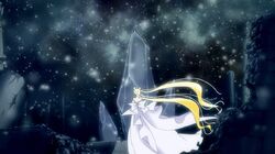 Princess Serenity (Crystal) | Sailor Moon Wiki | Fandom