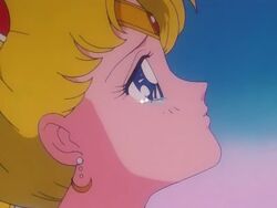 Moon Returns: The Mysterious Aliens Appear | Sailor Moon Moon Returns: The Mysterious Aliens Appear | Sailor Moon