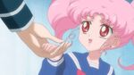 Sailor moon crystal act 16 chibiusa with endymion-1024x576