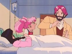 Drive To The Heavens The Dream Car Fueled With Love Sailor Moon Wiki Fandom Drive To The Heavens The Dream Car Fueled With Love Sailor Moon Wiki Fandom