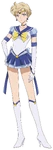 Eternal Sailor Uranus form Movie.png (179 KB) Eternal Sailor Uranus